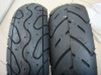 motorcycle tire 275/300-18