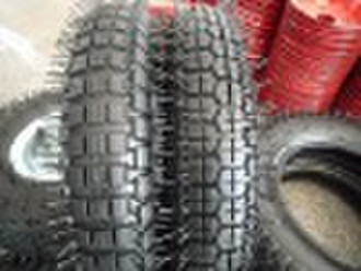 wheelbarrow tyre 350-8