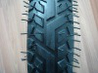 wheelbarrow tire 3.50-8 4.00-8