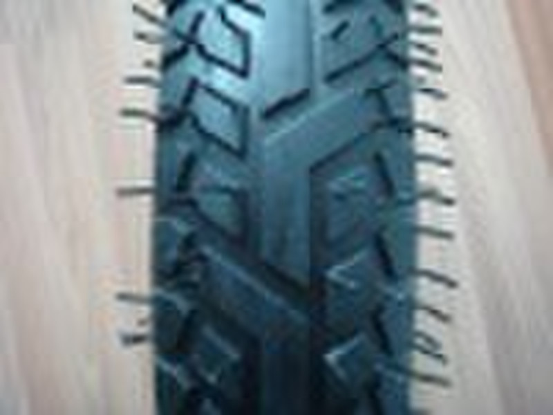 wheelbarrow tire 3.50-8 4.00-8