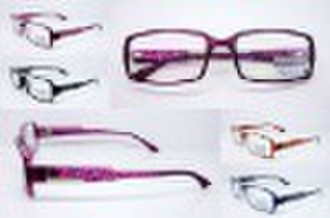 Optical Frame TR09001