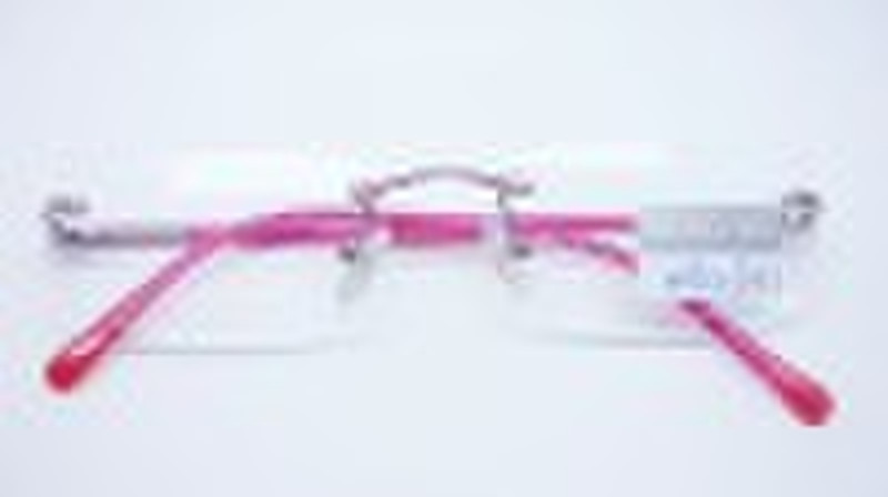 2010-Newest-Reading-Glasses-HJC09267