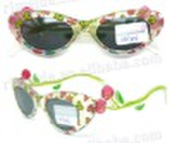 Kid sunglasses 1007006