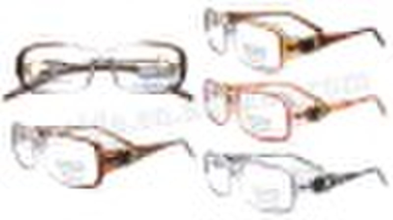 Fashion optical frame PJ001