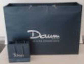 Christmas greeting card