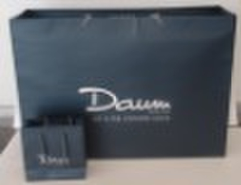 Christmas greeting card