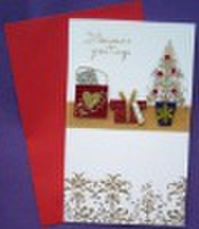 christmas cards