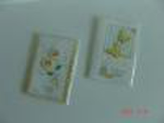 handmade greeting card