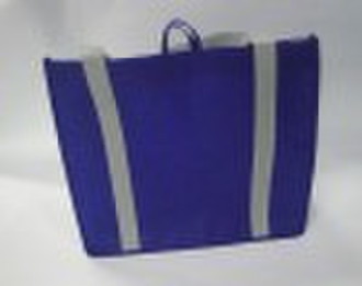 Nonwoven Tote Bag