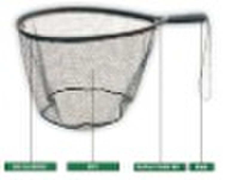 Trout net