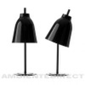 Caravaggio Table Lamp (XCT56318)