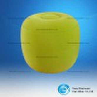 PVC TPU inflatable cushion