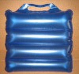 inflatable pillow