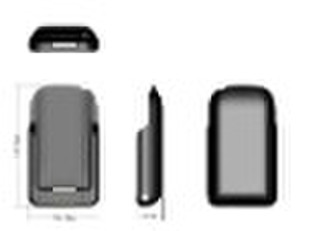 battery charger for iPhone 3G/3GS