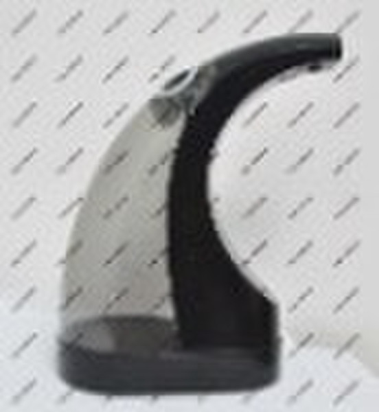 Fashion Automatic Soap Dispenser for bathroom