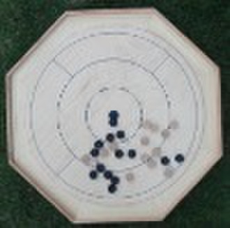 crokinole games toys