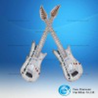 promotion gift