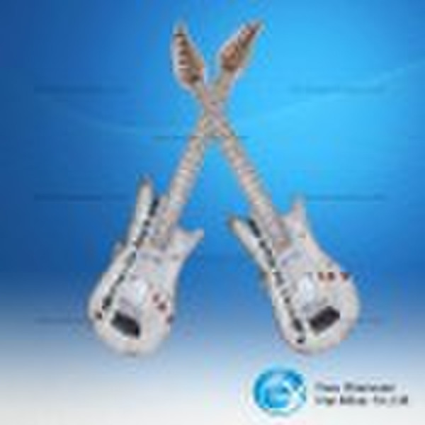 promotion gift