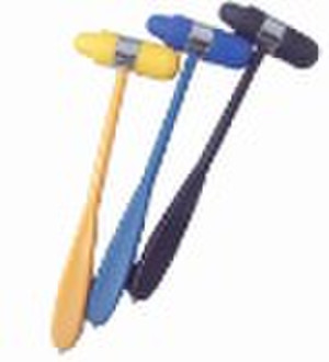 Reflex Hammer / Medical Hammer for pharmaceutical