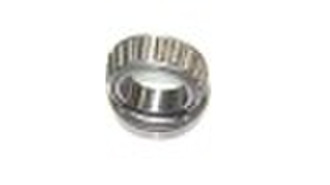 Taper Roller Bearing / JM67048/10