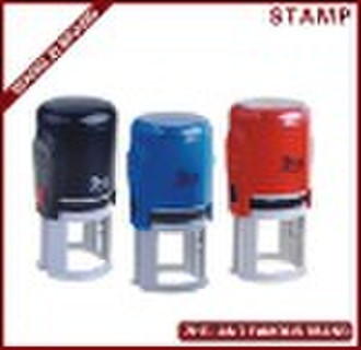 Self-inking Stamp