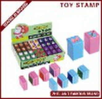 Mini Stamp Set