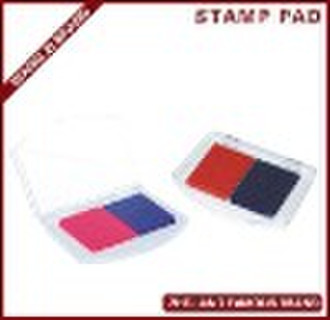 Stamp Pad