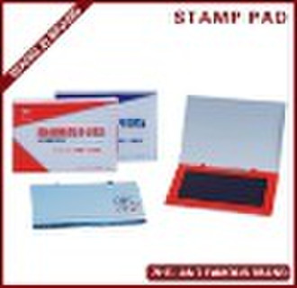 Stamp Pad