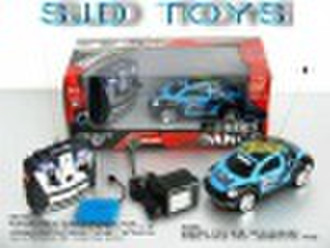 1:32Rc car