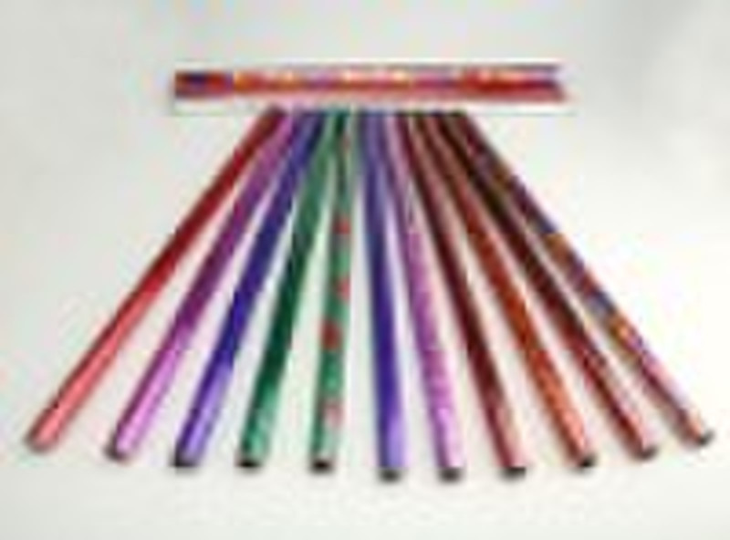 Laser Gift Packaging Paper