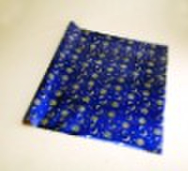 Laser Packaging Paper