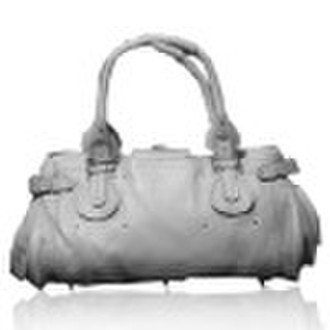 2010 winter lady's fashion leather handbags