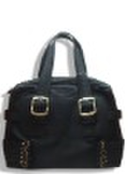 Prestige leather handbags designer