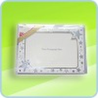 Greeting Card set