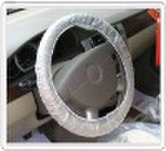 steering wheel cover of  SFZ-4