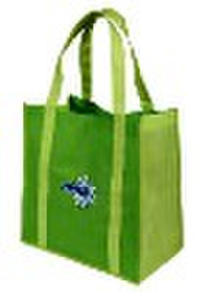 promotion nonwoven fabric bag