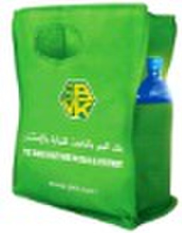 high quality nonwoven fabric bag