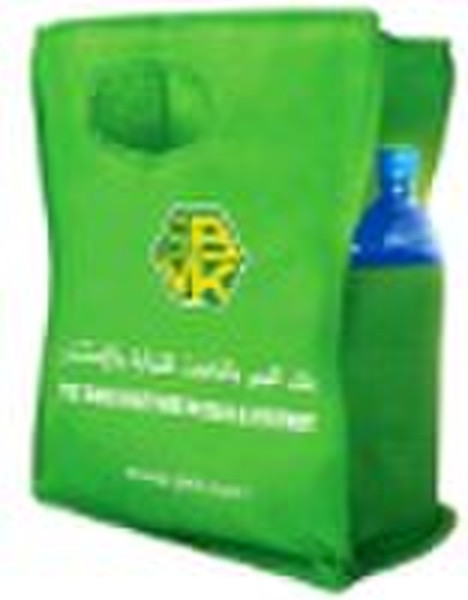 high quality nonwoven fabric bag