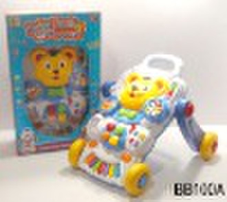 baby plastic toy