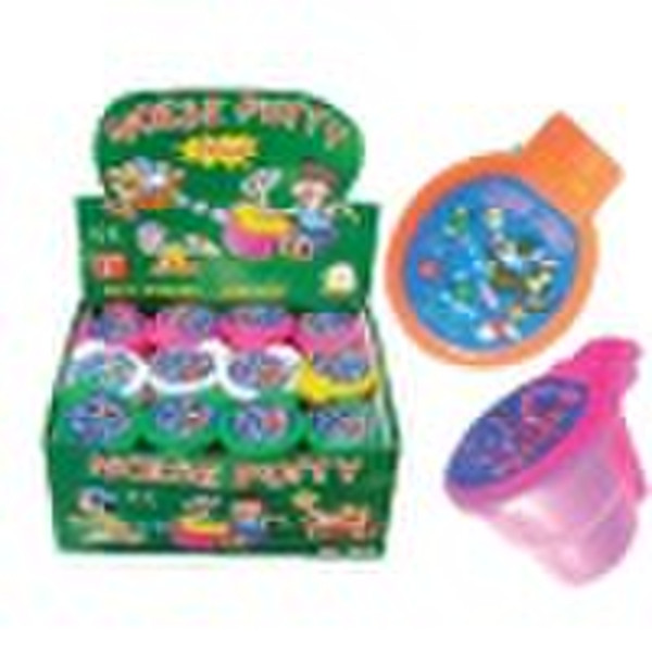 sell noise putty toy, slime toy, plastic toy, kid