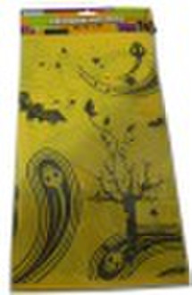Holloween Tablecover