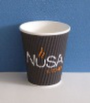 paper cup,hot drinking cup