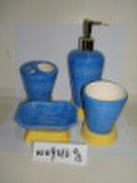 Bathroom fitting/household porcelain ware/daily-us