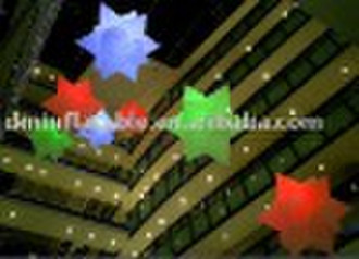 decoration christmas inflatable