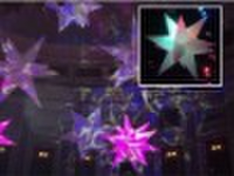 decoration inflatable ring