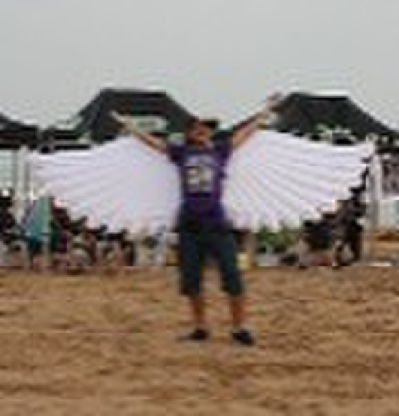 decoration inflatable ball