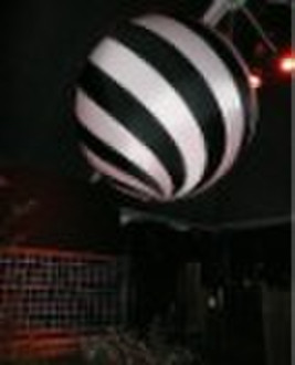 decoration inflatable ball