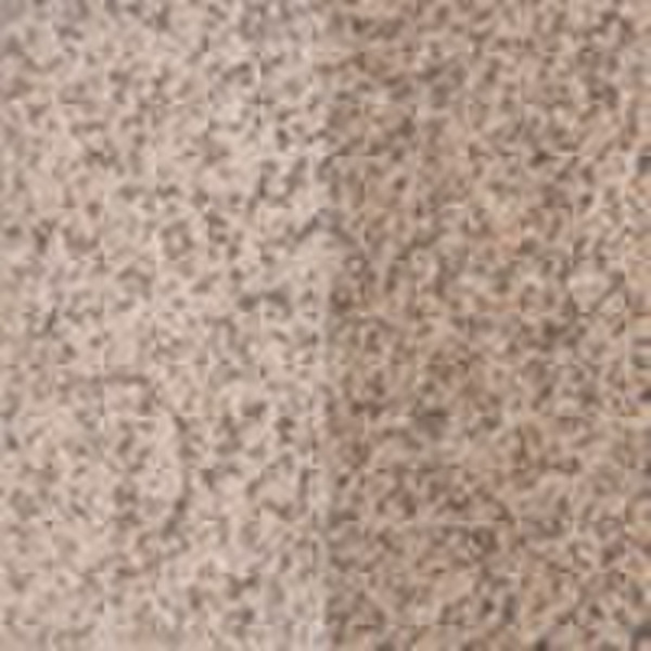 High quality Granite tile G657