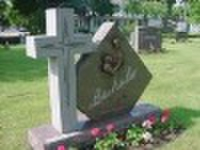 Tombstone(monument, Headstone, gravestone, cemeter