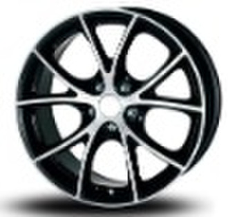 AFTER MARKET WHEEL AF005